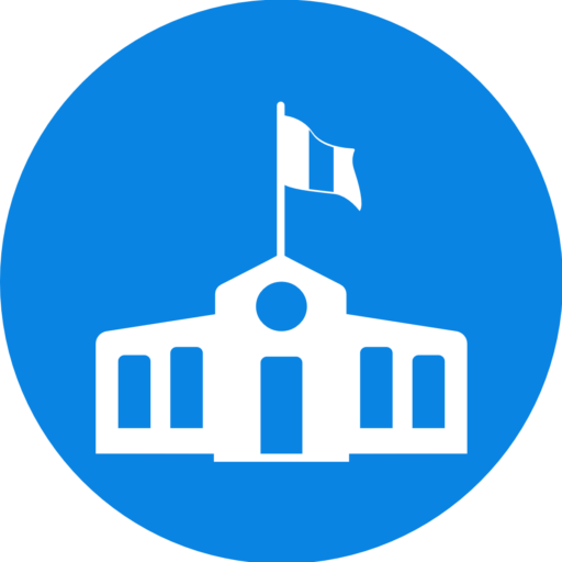 Isotipo Muniplex